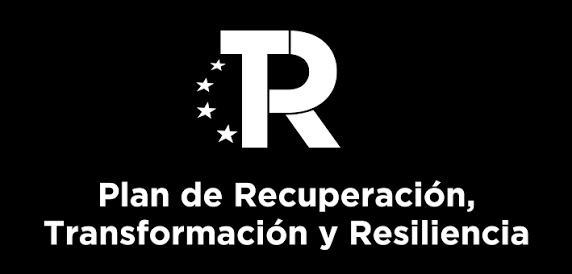 Plan de Recuperacion, Transformacion y Resiliencia